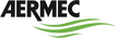 Airmec