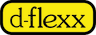 D-Flexx