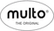 Multo