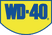 WD-40