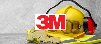 3M