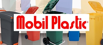 mobilplastic