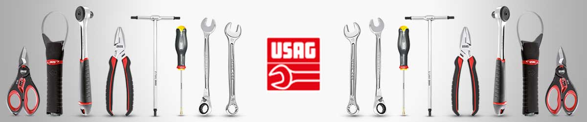 Brand usag