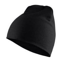 Cappello ignifugo - Nero - Blåkläder