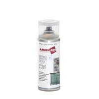 Vernice effetto gesso 400 mL - Ambro-sol