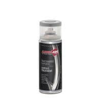 Primer per carrozzeria colore grigio - 400 mL