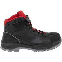 Scarpe antinfortunistiche alte S3 ESD Toroso - Facom