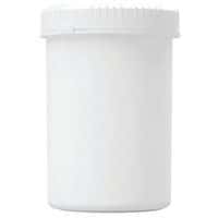 Set Packo 1000 mL grado farmaceutico bianco