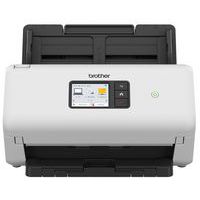 Scanner per documenti da ufficio ADS-4500 - Brother