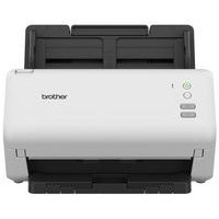 Scanner per documenti da ufficio ADS-4100 - Brother