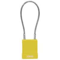 Lucchetto serie 76 - Universale - Abus