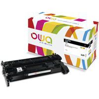 Toner remanufacturé HP CF259A - OWA