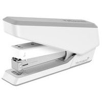 Cucitrice LX850 cartuccia completa Easy-Press - Fellowes