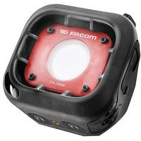 Faro ricaricabile 779 - 1000 lm - Facom