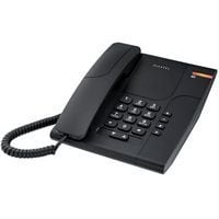 Telefono analogico - Alcatel Temporis 180