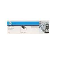 Toner - 78 - HP