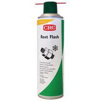 Sbloccante con effetto gelo Rost Flash - 500 mL - CRC