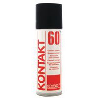 Detergente Kontakt ®  60