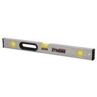 Livella tubolare magnetica Fatmax Pro - Stanley