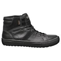 Scarpe di sicurezza 1834 S3 SRC