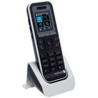 Telefono cordless analogico