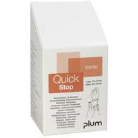 Cerotti compressivi emostatici - QuickStop