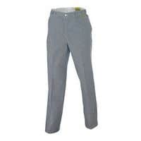 Pantaloni da cuoco Molinel Premium P/C - Uomo