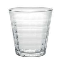 Bicchiere per l'acqua 22 cL - Matfer