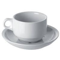 Tazza da tè