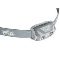 Torcia frontale a led compatta Tikkina - Petzl