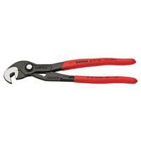 Chiare regolabile Knipex