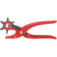 Pinza porta-pezzo revolver Knipex