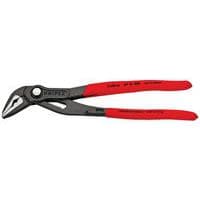 Pinza multipresa affusolata Cobra Knipex