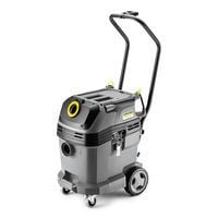 Lotto per aspiratore per panetterie NT40/1 Bs - Karcher