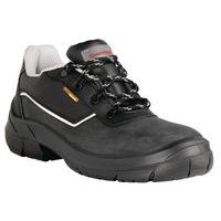 scarpe di sicurezza Bacou Hepto S3 HI CI SRC