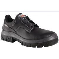 Scarpe di sicurezza Force (i)Xtrem S3 HRO HI CI SRC