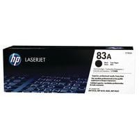 Toner - 83 - HP