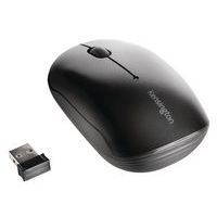 Kensington Pro Fit - Mouse wireless