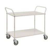 Carrello portatutto leggero KM4147 B