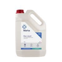 Detergente bucato enzimatico MAX LIQUID