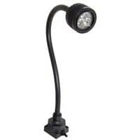 LAMPADA LED Solus 6 - 5 W - 300 Lm