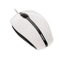 Mouse CHERRY Gentix