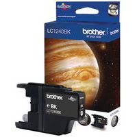 Cartuccia d'inchiostro - LC-1240 - Brother