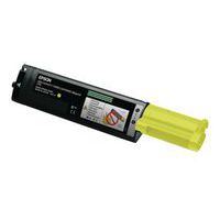 Toner - S050187 - Epson