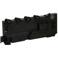 Contenitore del toner di scarto - C540X75G - Lexmark