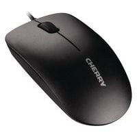 Mouse con filo Cherry MC-1000