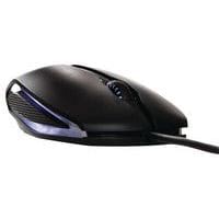 Mouse con filo Cherry Gentix Illuminato