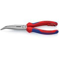 Pinza a becco di cicogna _ 26 22 200 T - Knipex