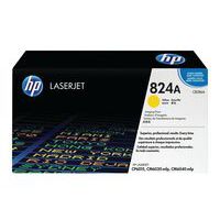 Toner - 824 - HP