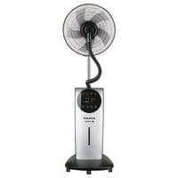 Ventilatore nebulizzatore VB 02 - Taurus Alpatec